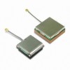 GPS Active Antenna Module